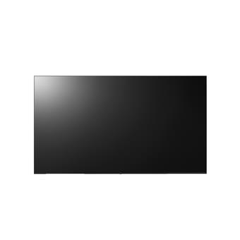 75" LG LED 75UL3J-E- UHD,350cd,IPS,16/7