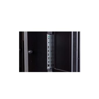 75" LG LED 75UL5 - UHD,500cd,webOS,24/7