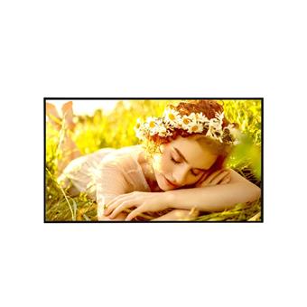 75" LG LED 75UL5 - UHD,500cd,webOS,24/7