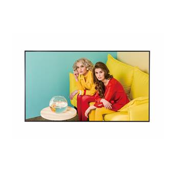 86" LG LED 86UH5E - UHD,500cd