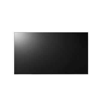86" LG LED 86UL3J-B - UHD,330cd,wifi,16/7
