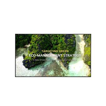 86" LG LED 86UL3 - UHD,350cd,webOS,16/7
