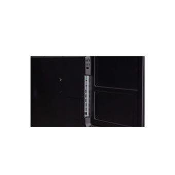 86" LG LED 86UL5 - UHD,500cd,webOS,24/7