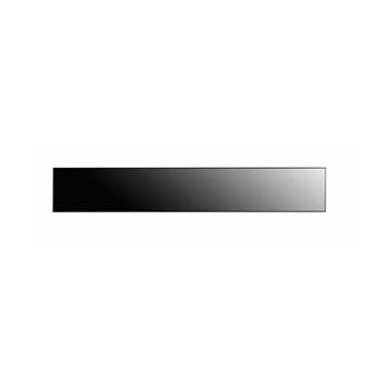 86" LG LED 86BH5F-M - Ultrastretch,500cd,24/7