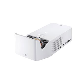 LED Proj. LG HF65LSR - FHD, 1000ansi,HDMI,USB,rep