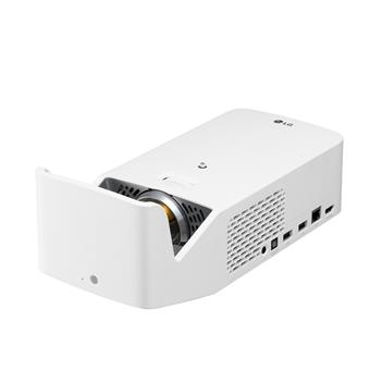 LED Proj. LG HF65LS - FHD,1000lm,HDMI,BT
