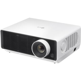 LG BF50NST/DLP/5000lm/WUXGA/2x HDMI/LAN/WiFi