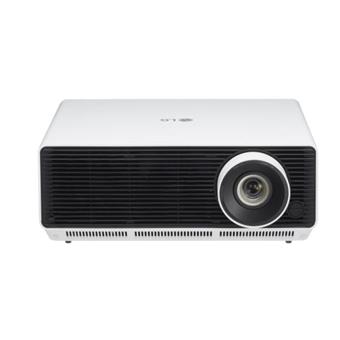 Laser Proj. LG BU50NST - 4K UHD, 5000lm,WebOs,LAN