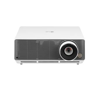 Laser Proj. LG BU60PST - 4K UHD, 6000lm,