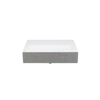 Laser  Proj. LG HU715QW - 4K UHD, 2500lm