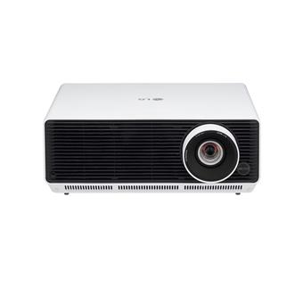 LG BU50RG/DLP/5000lm/4K UHD/2x HDMI/LAN