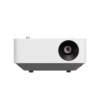 Laser Proj. LG PF510Q: FHD,RJ45,WebOS 22