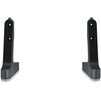 LG Quick table stand - pro 55" Quick: Works