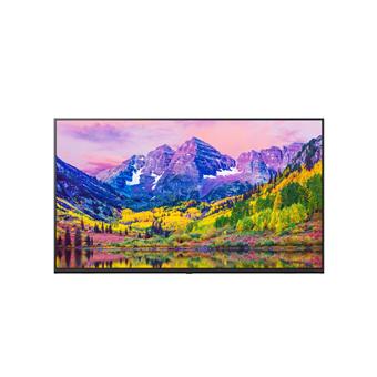 43" LG LED HTV 43UK762H