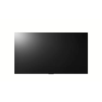 65" LG OLED HTV 65WM960H