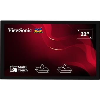 21.5'' ViewSonic XF2230