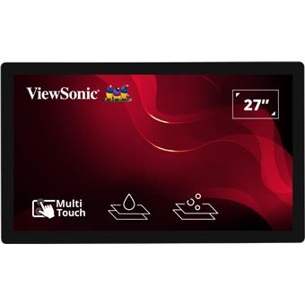 27'' ViewSonic XF2730