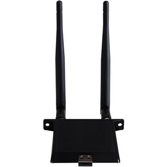 Viewsonic - VB-WIFI-001