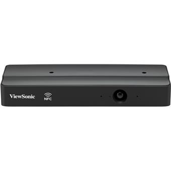 Viewsonic - VB-SEN-001