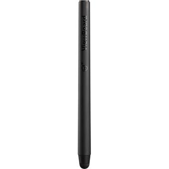 Viewsonic - VB-PEN-006