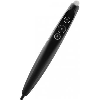 Viewsonic - VB-PEN-007