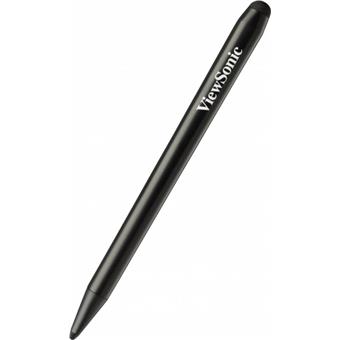 Viewsonic - VB-PEN-009