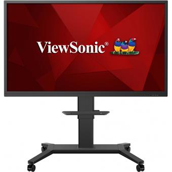 Viewsonic - VB-STND-002