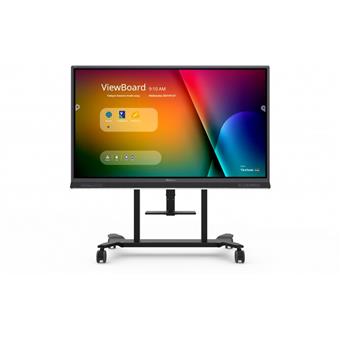 Viewsonic - VB-STND-007