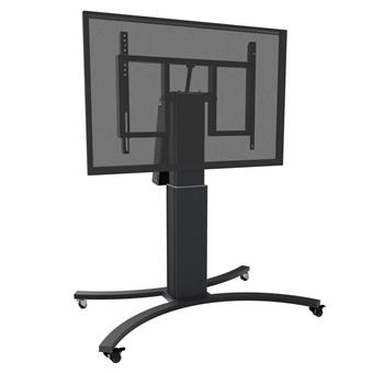 Viewsonic - VB-CNM-003