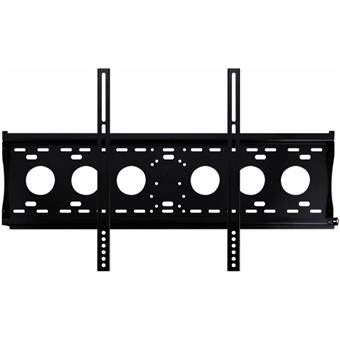 Viewsonic - VB-WMK-051