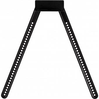 Viewsonic - VB-WMK-002