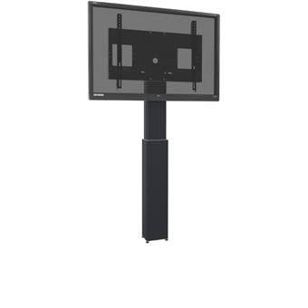 Viewsonic - VB-CNF-001