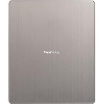 Viewsonic - TRS10 MS Teams Rooms Kit