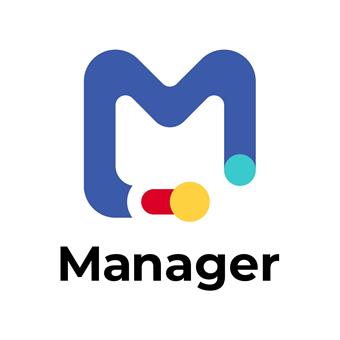 myViewBoard Manager advanced -5Y single device