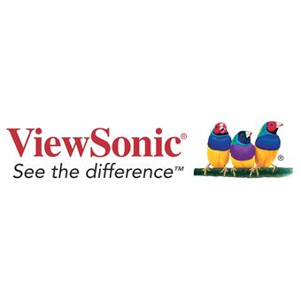 Viewsonic - WECO 5 rokov single device license