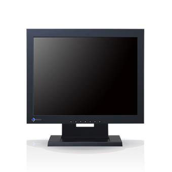 15" LED EIZO FDX1501T