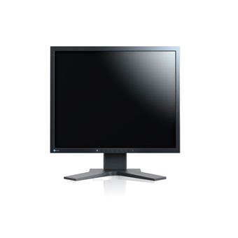 21" LED EIZO S2133-1600x1200,IPS,420c,DP,USB,piv,B