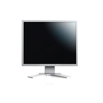 21" LED EIZO S2133-1600x1200,IPS,420c,DP,USB,piv,G