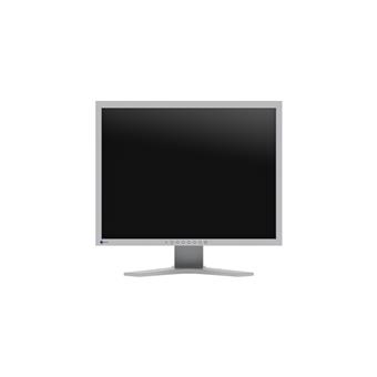 EIZO FlexScan/S2134/21,3"/IPS/1600x1200/60Hz/6ms/Gray/5R