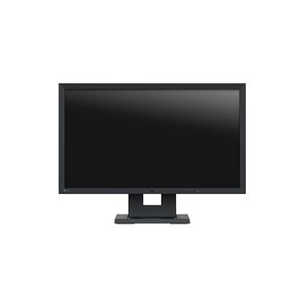 EIZO DuraVision/FDF2312W-IP/23"/IPS/FHD/60Hz/8ms/Černá/2R