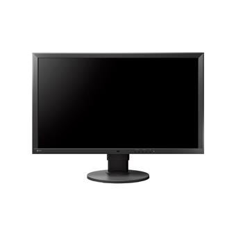 EIZO DuraVision/FDF2711W/27"/VA/FHD/60Hz/7ms/Black/5R