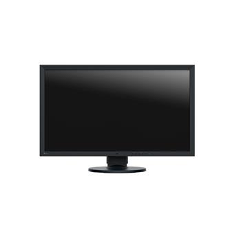 27" LED EIZO FDF2712W-IP