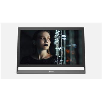 22" OLED EIZO FORIS-NOVA - UHD,HDMI
