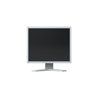 19" LED EIZO S1934H-1280x1024,IPS,DP,piv,rep,grey