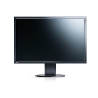 22" LED EIZO EV2216W-1680x1050,DP,USB,piv,rep,B