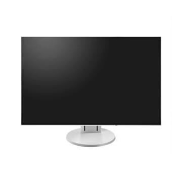 EIZO FlexScan/EV2456/24,1"/IPS/FHD/60Hz/5ms/White/5R