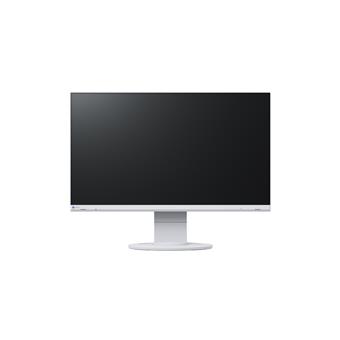 EIZO FlexScan/EV2460-WT/23,8"/IPS/FHD/60Hz/5ms/White/5R