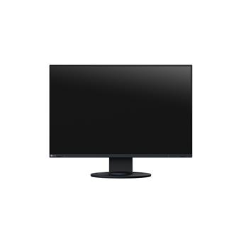 24" LED EIZO EV2410R-IPS,WUXGA,DVI,10bit