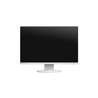 24" LED EIZO EV2410R-IPS,WUXGA,DVI,10bit