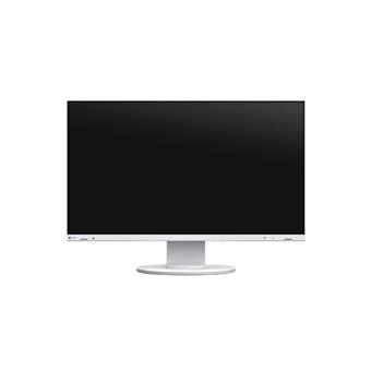 EIZO FlexScan/EV2400R-WT/23,8"/IPS/FHD/100Hz/5ms/Biela/5R